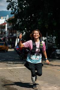 BIB: 
                            <button type="button" onclick="openModal(26397758)" class="btn btn-primary btn-sm float-right btn-popup" data-toggle="modal" data-target=".modal-high-quality">
                        <i class="fas fa-shopping-cart"></i> Add to Cart
                    </button>
                                            <button type="button" onclick="isThisMe(26397758, true)" class="btn btn-success btn-sm float-right btn-popup btn-isme hidden" data-toggle="tooltip" data-placement="bottom" title="นี่คือรูปของคุณใช่ไหม คลิกที่นี่เพื่อเอาเข้าอัลบั้ม">
                        <i class="fas fa-plus"></i> Add to album
                    </button>
                    <button type="button" onclick="isThisMe(26397758, false)" class="btn btn-warning btn-sm float-right btn-popup btn-isnotme hidden">
                        <i class="fas fa-ban"></i> Remove from album
                    </button>